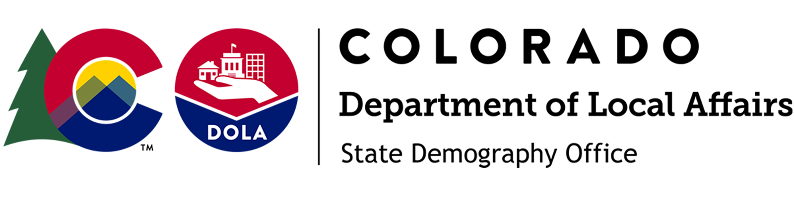Department of Local Affairs Homepage