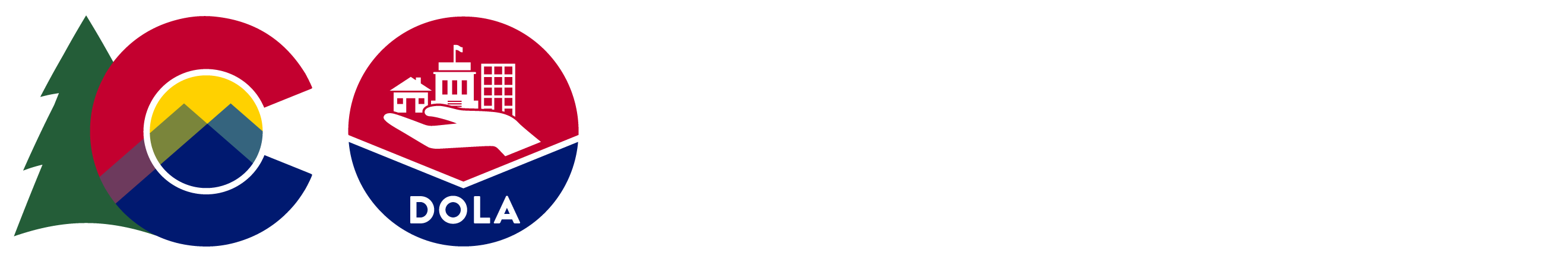 Colorado Department of Local Affairs